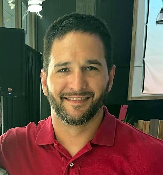 Obituary of Tyler Campbell Lamb