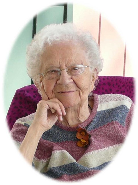 Obituario de Jean Schweitzer