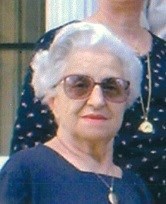Obituario de Margaret A. Gullo