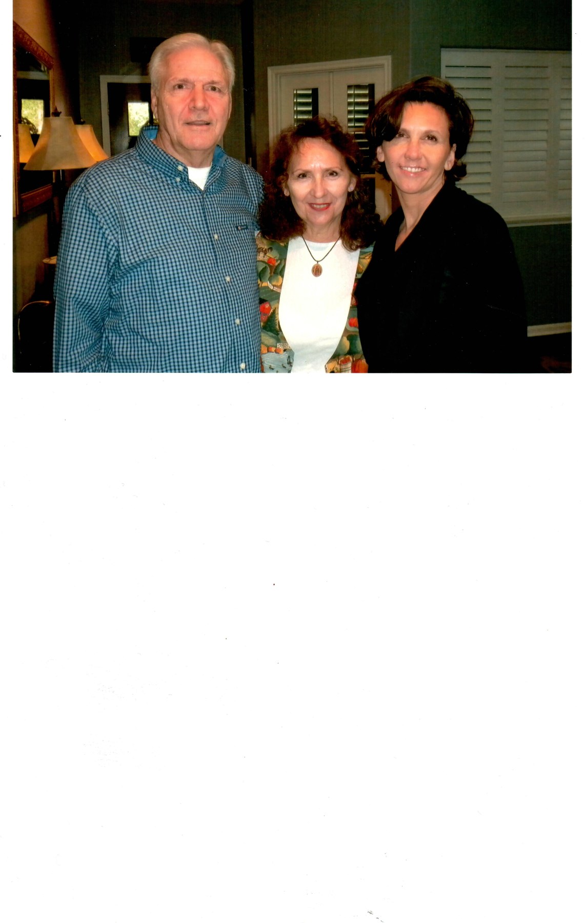 Obituary of Michael Eugene Wheatley