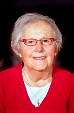 Obituary of Elvira Rosemarie Gilberti