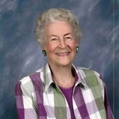 Obituary of Gwendolyn Valarie (Clancy) Rose
