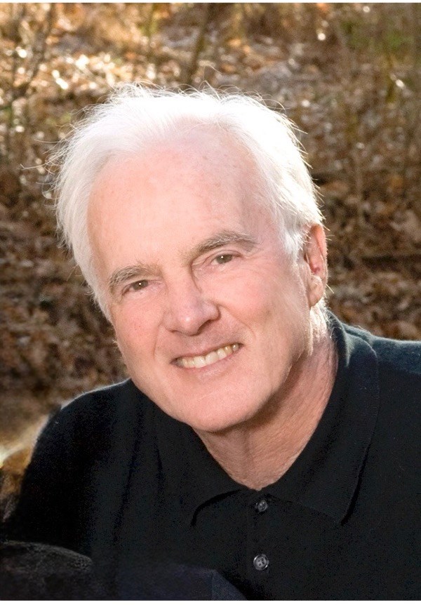Obituary of William Lee Schilling