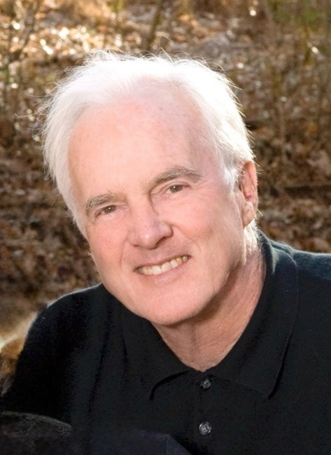 Obituary of William Lee Schilling