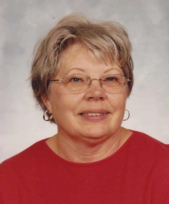 Obituary of Cheryll K. Wilkinson
