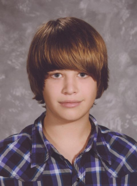 Obituary of James Henry Bennett Jr.