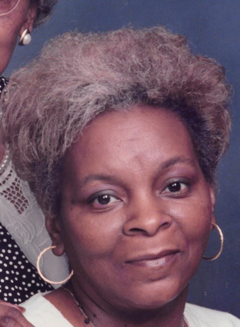 Obituary of Brenda Morrison Summers