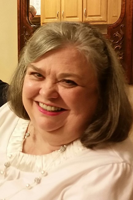 Obituary of Alice K. Stone