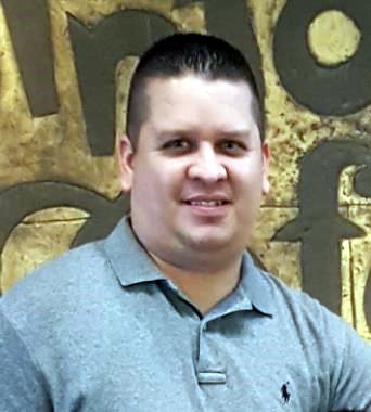 Obituary of Rocky Lee Gomez