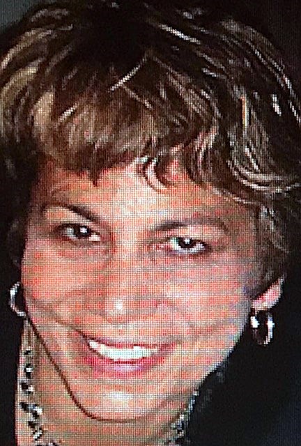 Obituary of Cheryl Ann Gandt