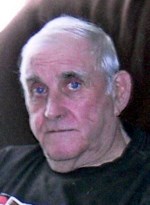 Stanley Broyles