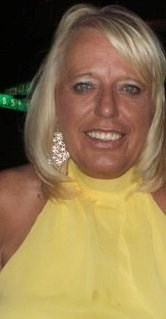 Obituary of Linda Carol Stallings