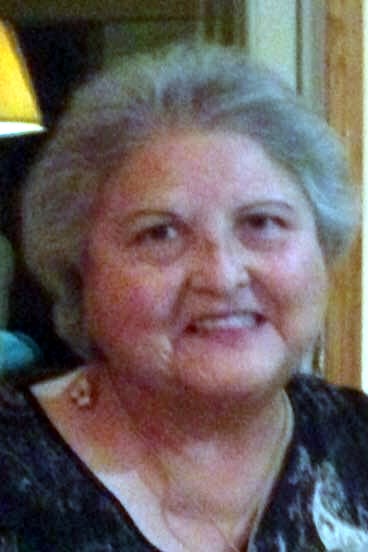 Obituary of Paula Jeanne Banda