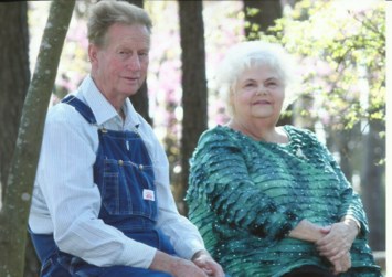 Obituary of Sandra Jean Waits