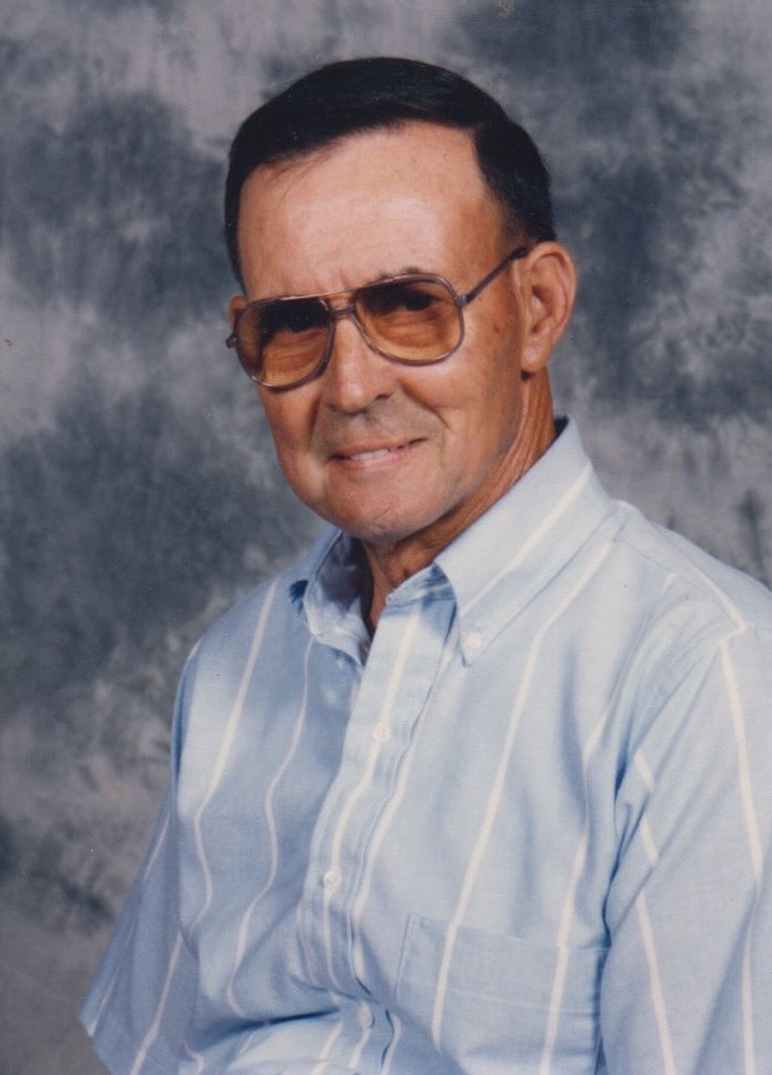 James M. Dunnavant Obituary Pulaski, TN
