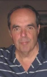 Obituary of Leslie Albert Gomez