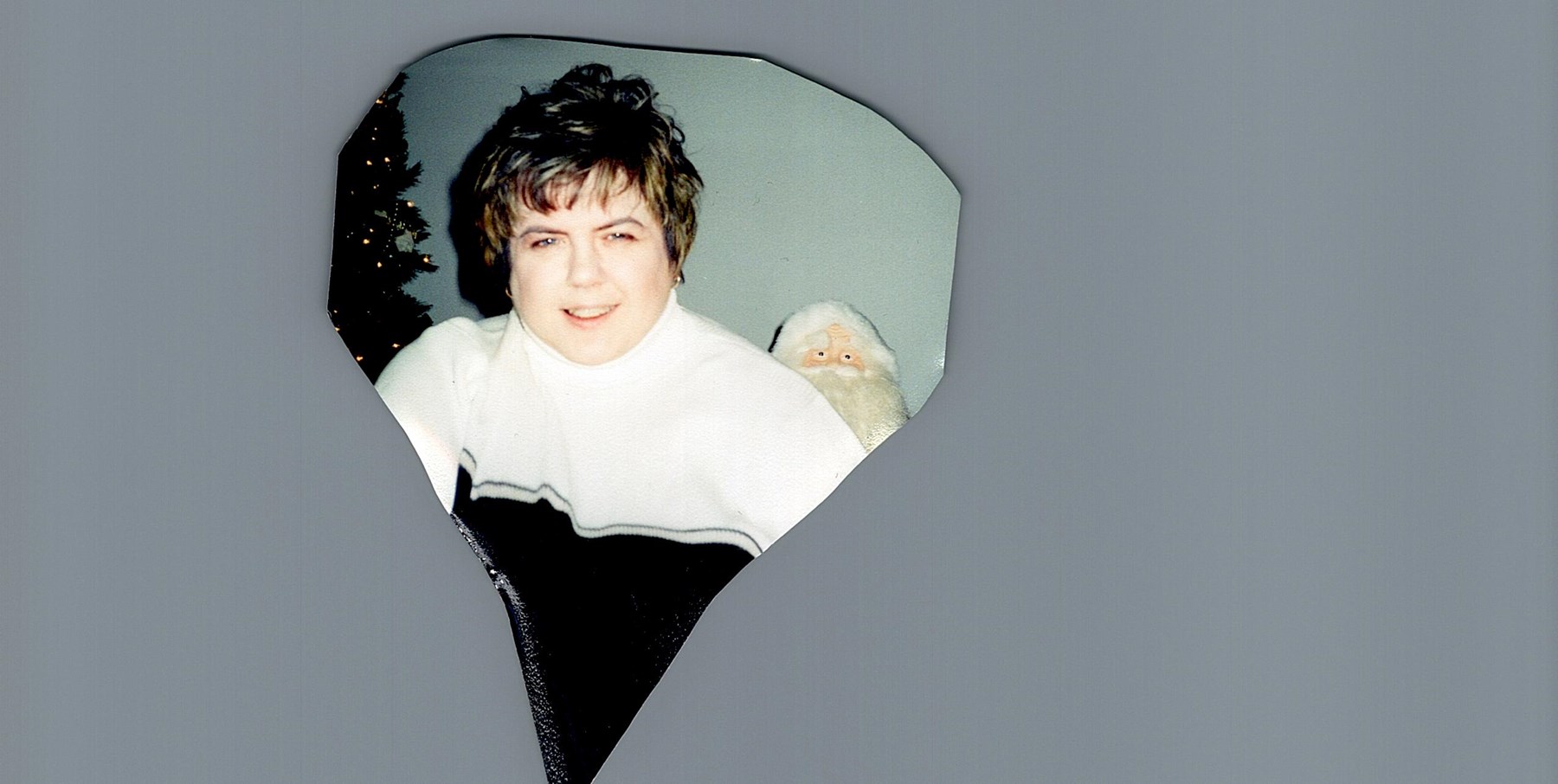 Obituary of Gina Lynn Clark