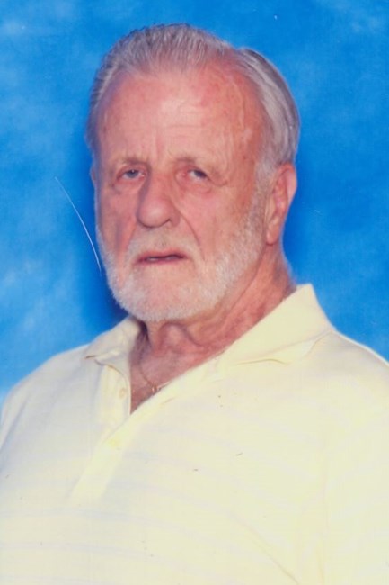 Obituary of Robert Emmett Bennane