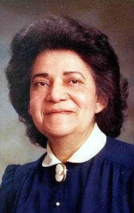 Obituary of Donna S. Nunes