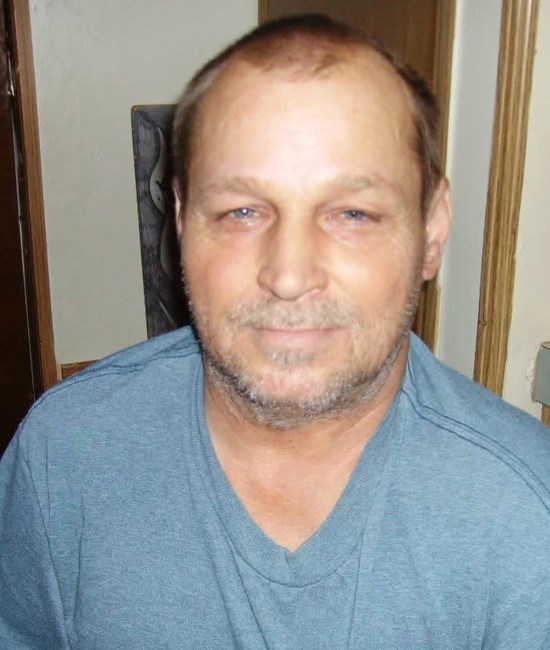 Obituary of John "Bobby" Robert Smith