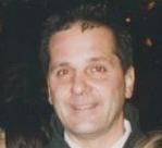 Obituary of Joseph Buscaino