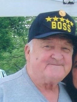 Obituary of Don "Coach" Biernat