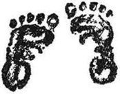 Obituary of Daniel Ryan Makosso