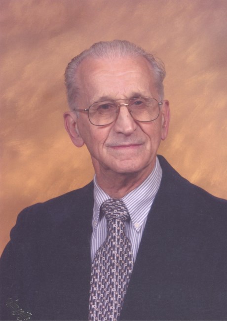Obituario de Adam Michael Muszynski