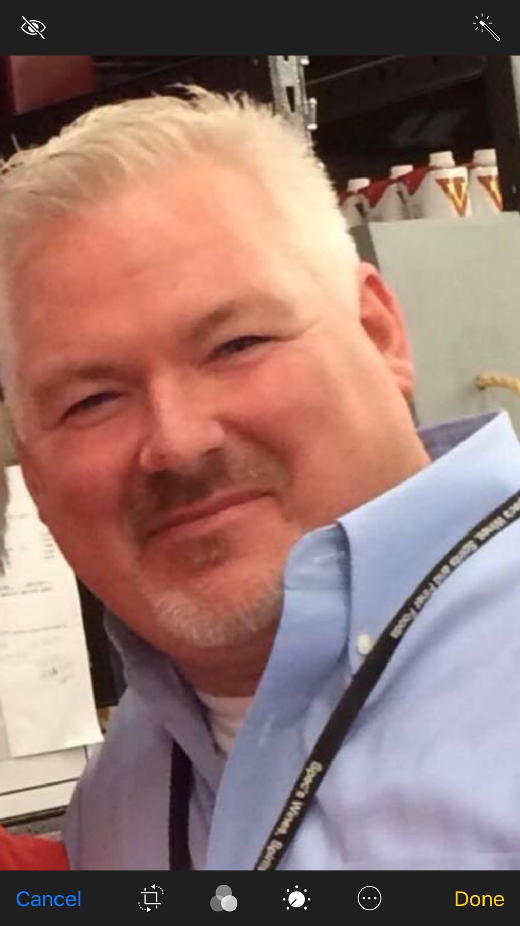 Obituary of Jason E. George