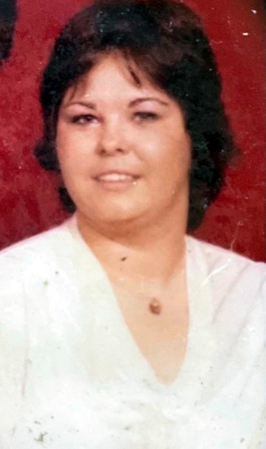 Obituary of Pamela Marie Johnson