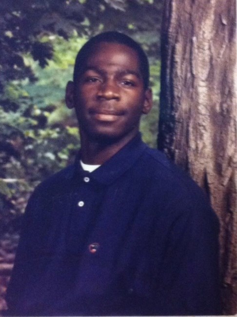 Obituary of Kevin Dewayne Jennings, Sr.