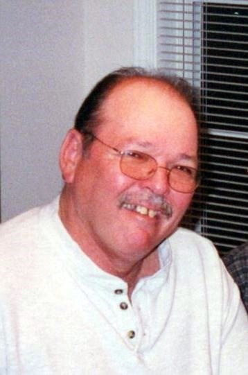 Obituary of Larry Thomas Wilkerson