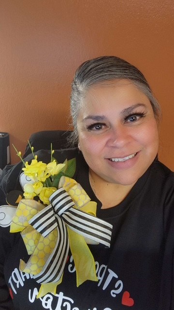 Obituary of Julieta Zermeño Murga