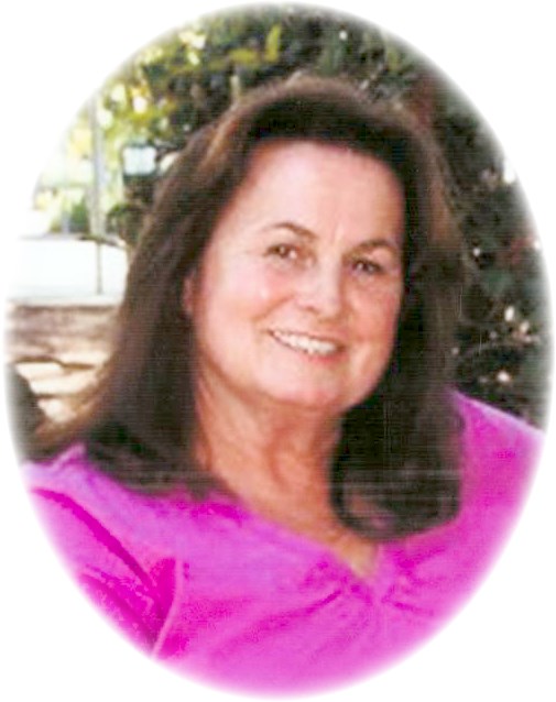 Obituary of Pamela Jean Bilyeu