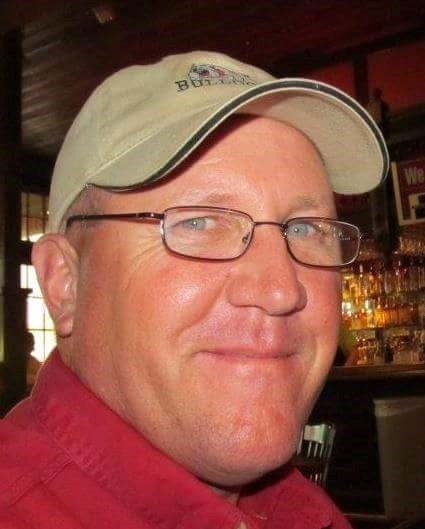 Obituary of Douglas Wayne Sliger