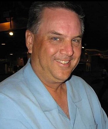 Obituary of Michael Allen Maxfield