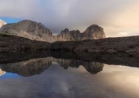 Obituario de Charles Patrick O'Neill Jr.