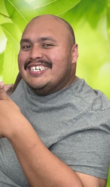 Obituary of Michael Gregory Mesa