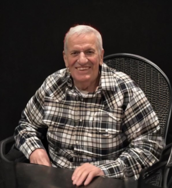 Obituario de Januário Martins Costa