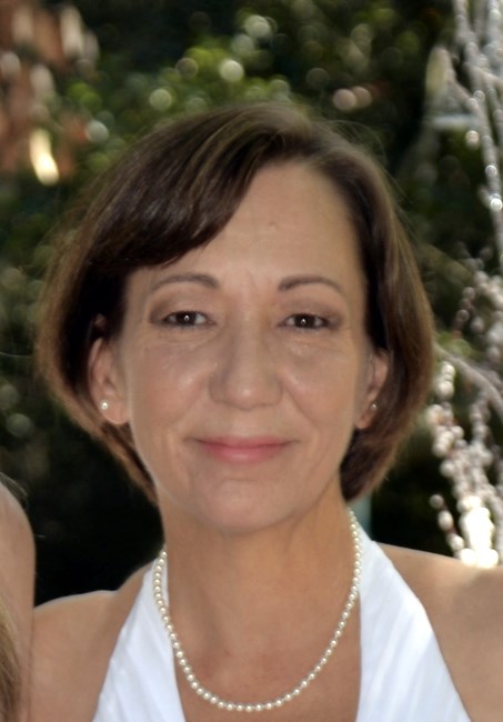 Obituary of Sheila Bennett Loniewski