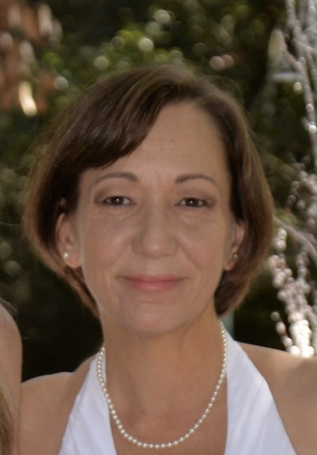 Obituary of Sheila Bennett Loniewski
