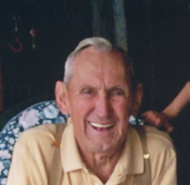 Obituary of Francis T. Poly