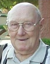 Obituary of Albert H Bruns Jr.