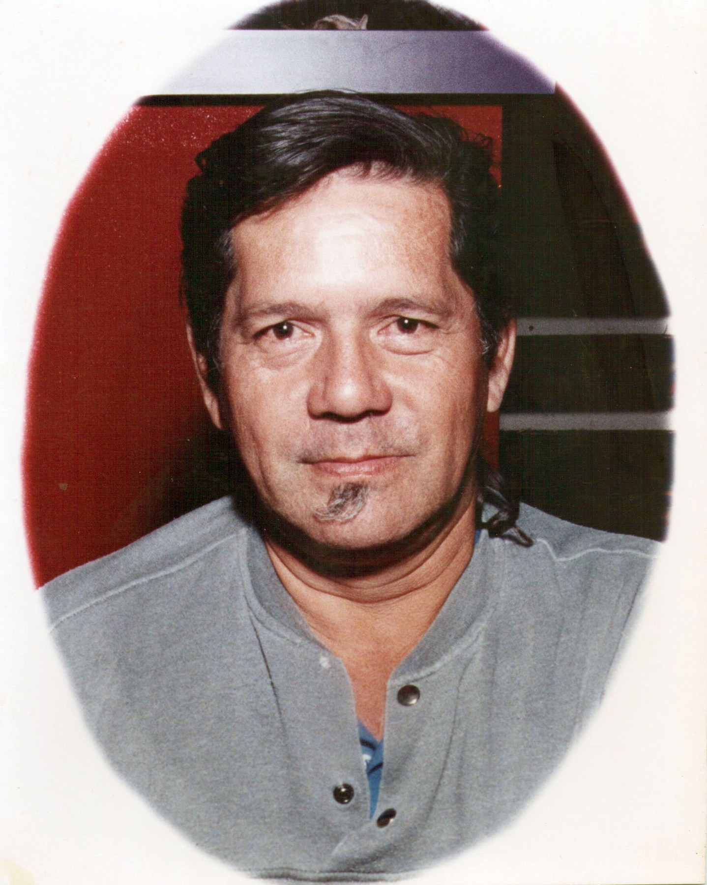 Obituary of Gordon Bow Kwock Chun