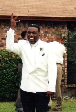 Obituary of Milford "Smitty" Brown