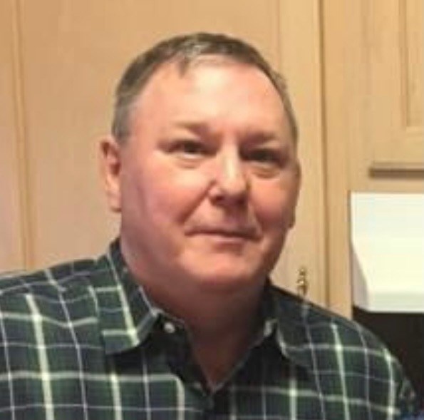 Obituary of Thomas Ray Atwood