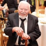 Gilbert Smith