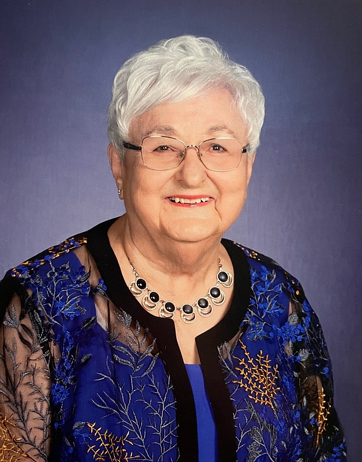 Rose Hill Funeral Home Obituaries Rose Hill - tduehjh