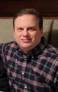 Obituary of William Sandow