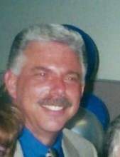 Obituary of Michael Francis Land